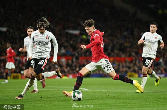 影响力的提 影响力的提