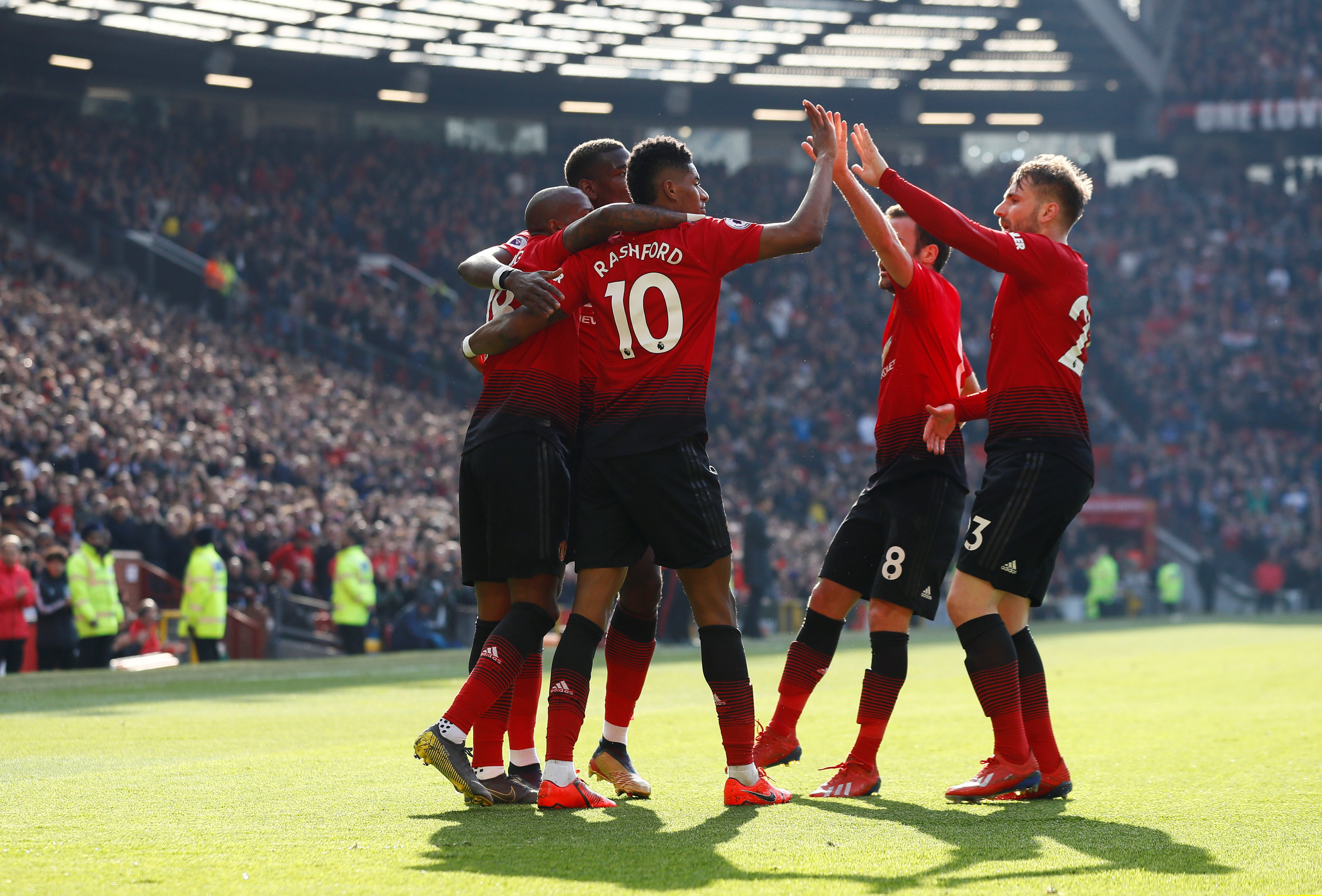 本文将深入 本文将深入