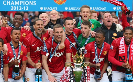 充满潜力的 充满潜力的