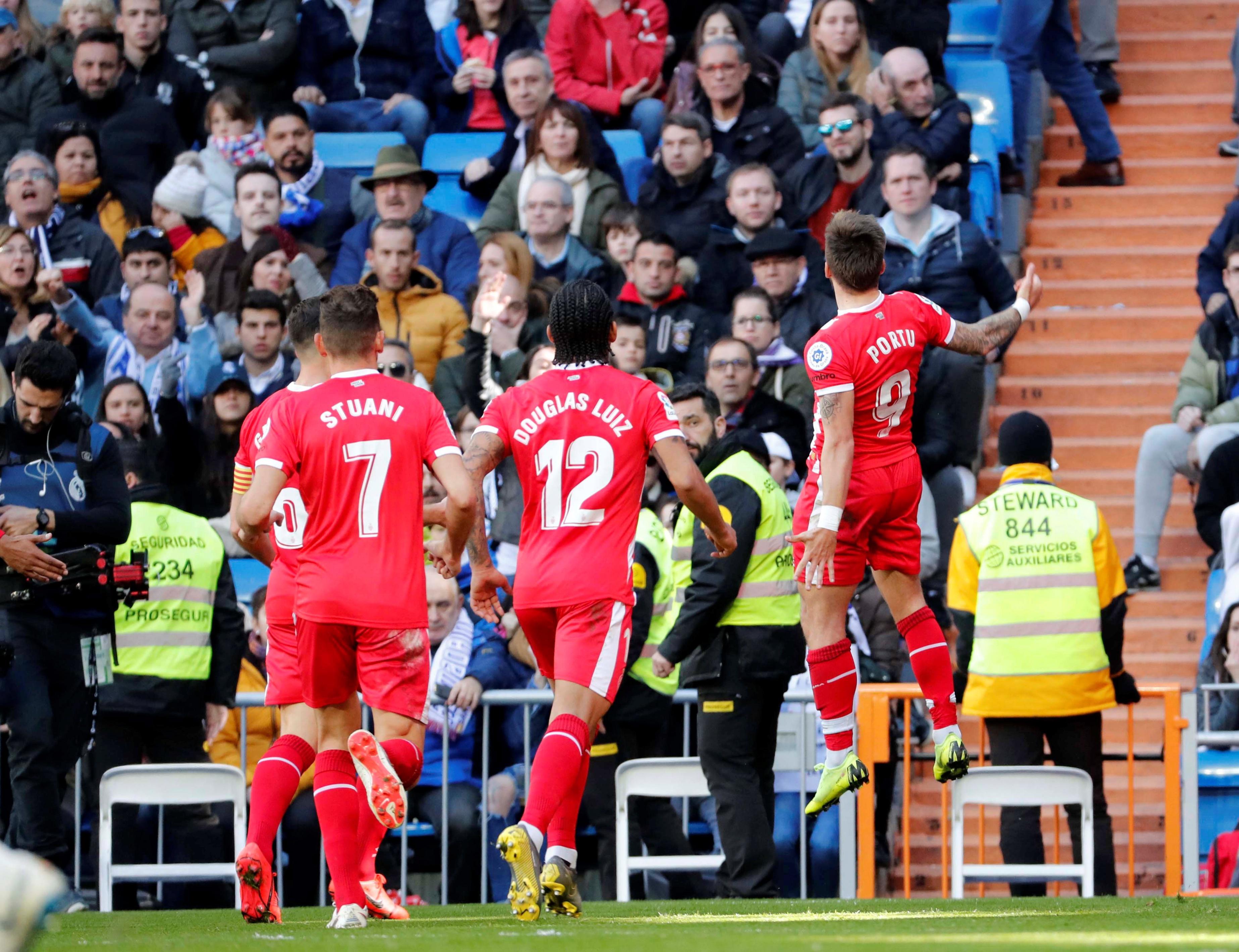 市场的动态 市场的动态