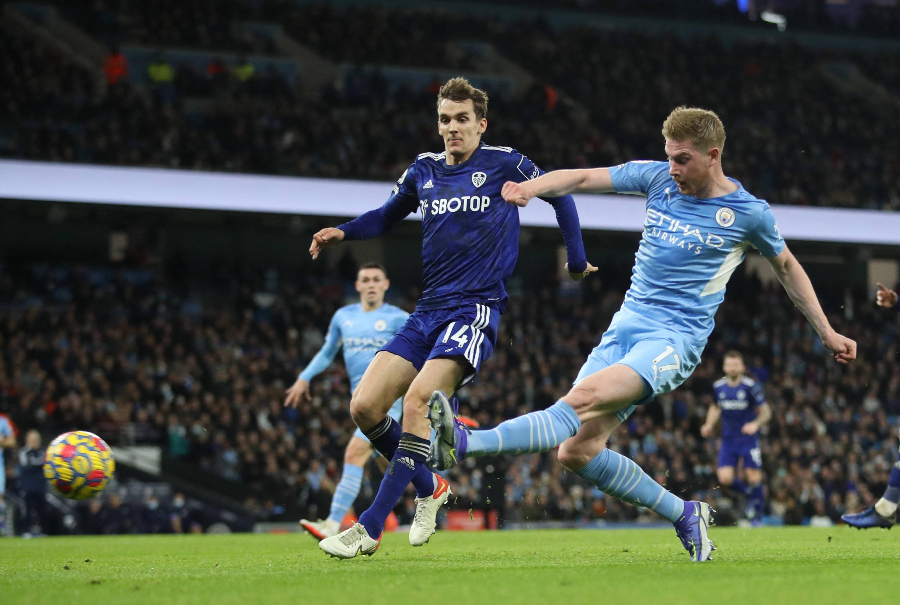 练和总结 练和总结