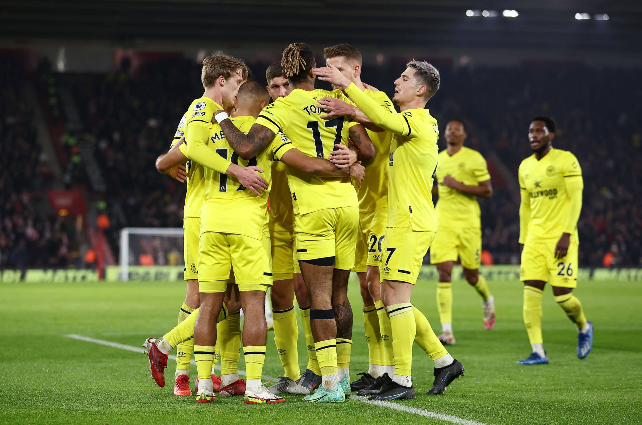 财务稳健性 财务稳健性