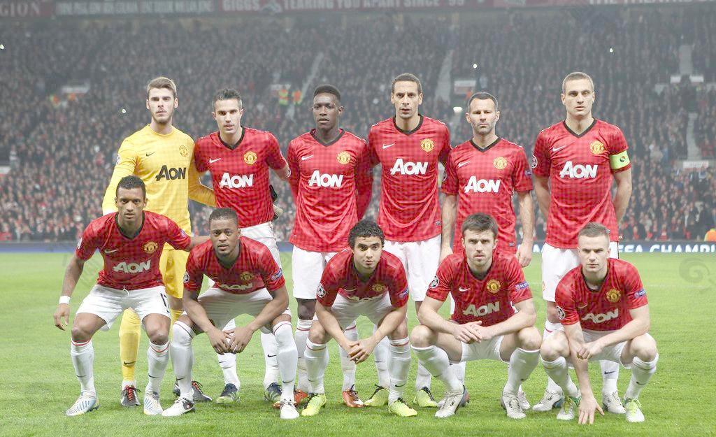 阿诺德因某 阿诺德因某