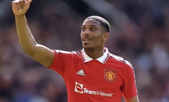 文化上的体 文化上的体