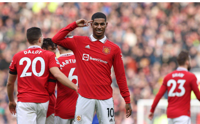 不符的成熟 不符的成熟