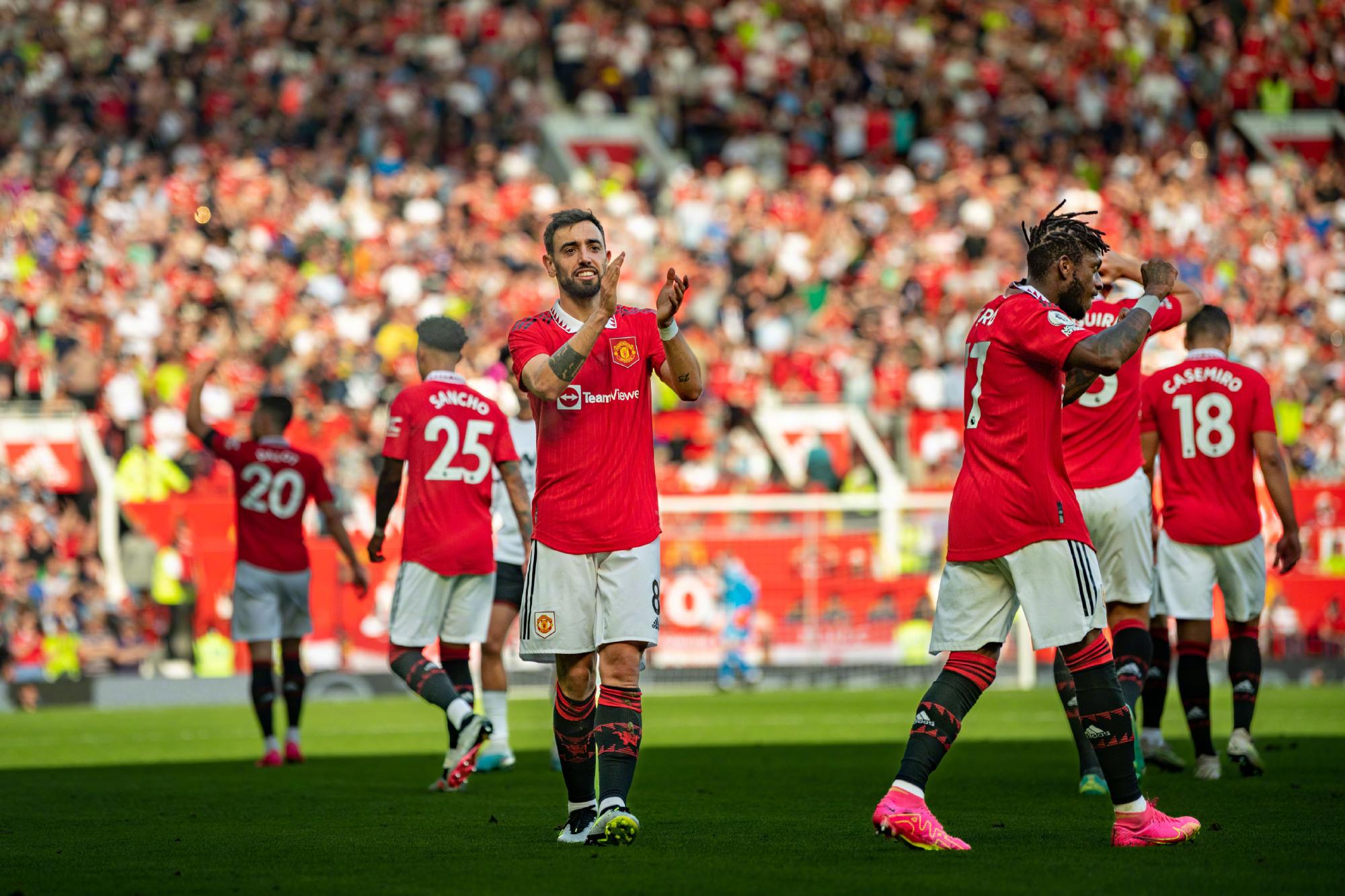 会对多纳鲁 会对多纳鲁