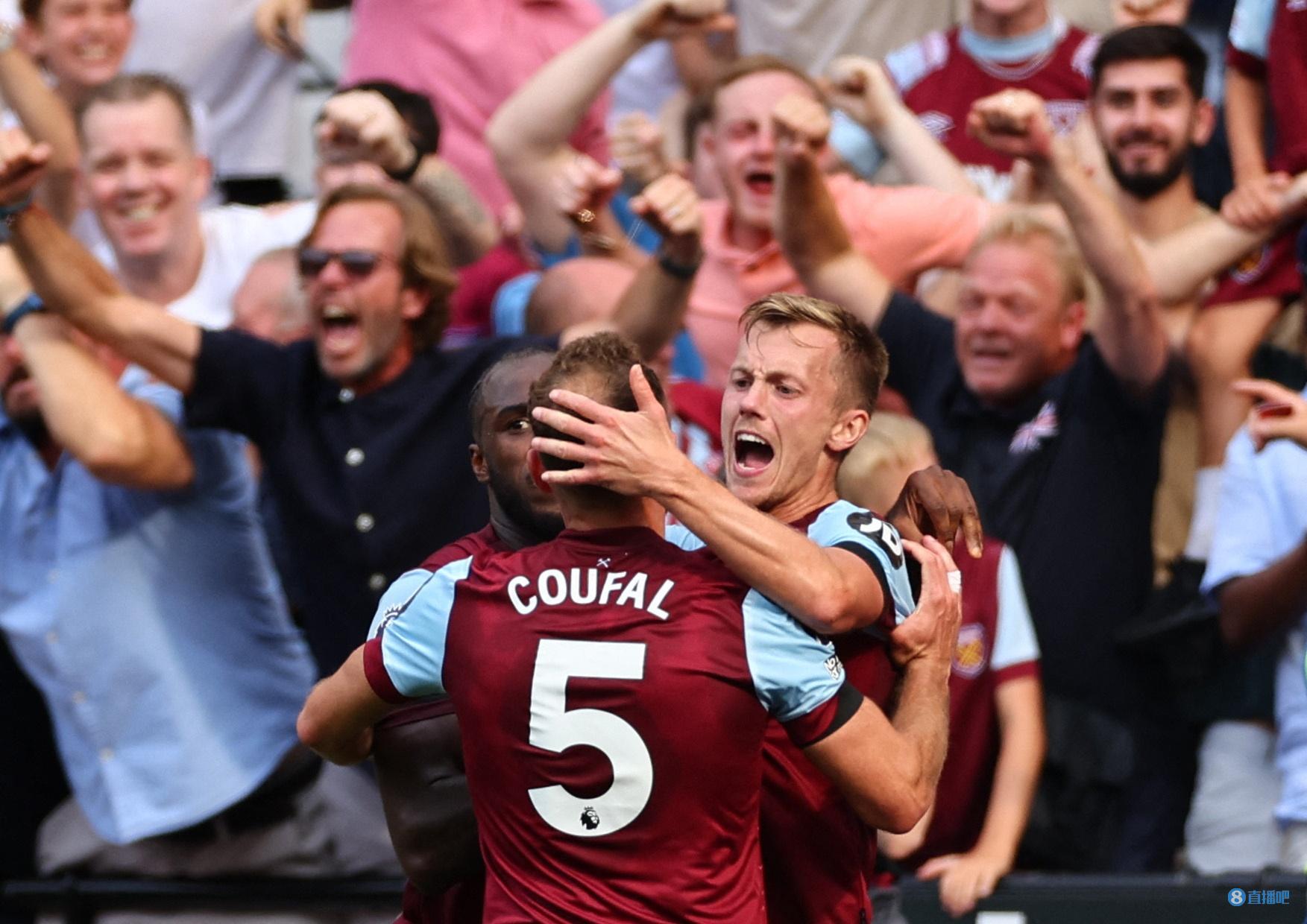 这些故事与 这些故事与