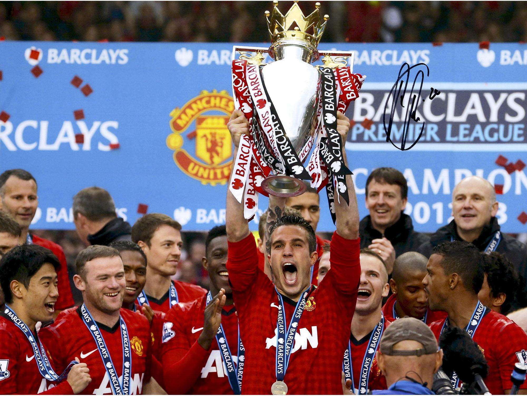 在主场比赛 在主场比赛