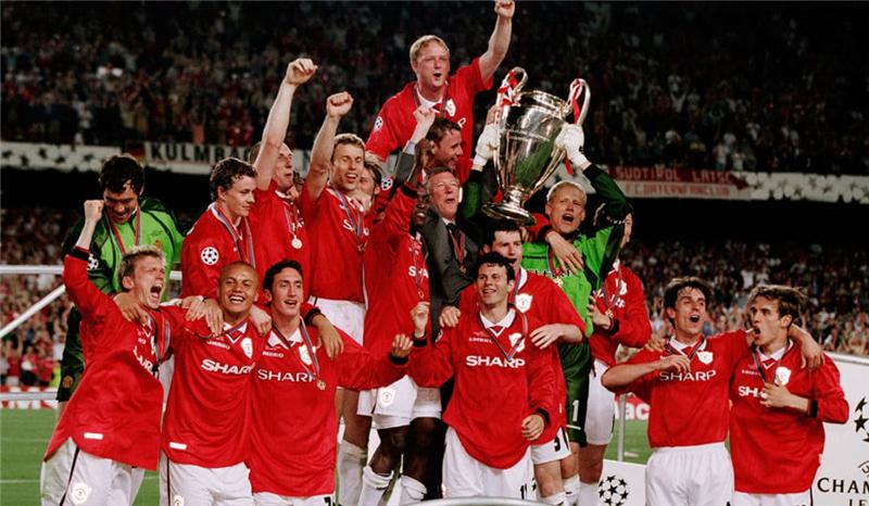 还保证了俱 还保证了俱