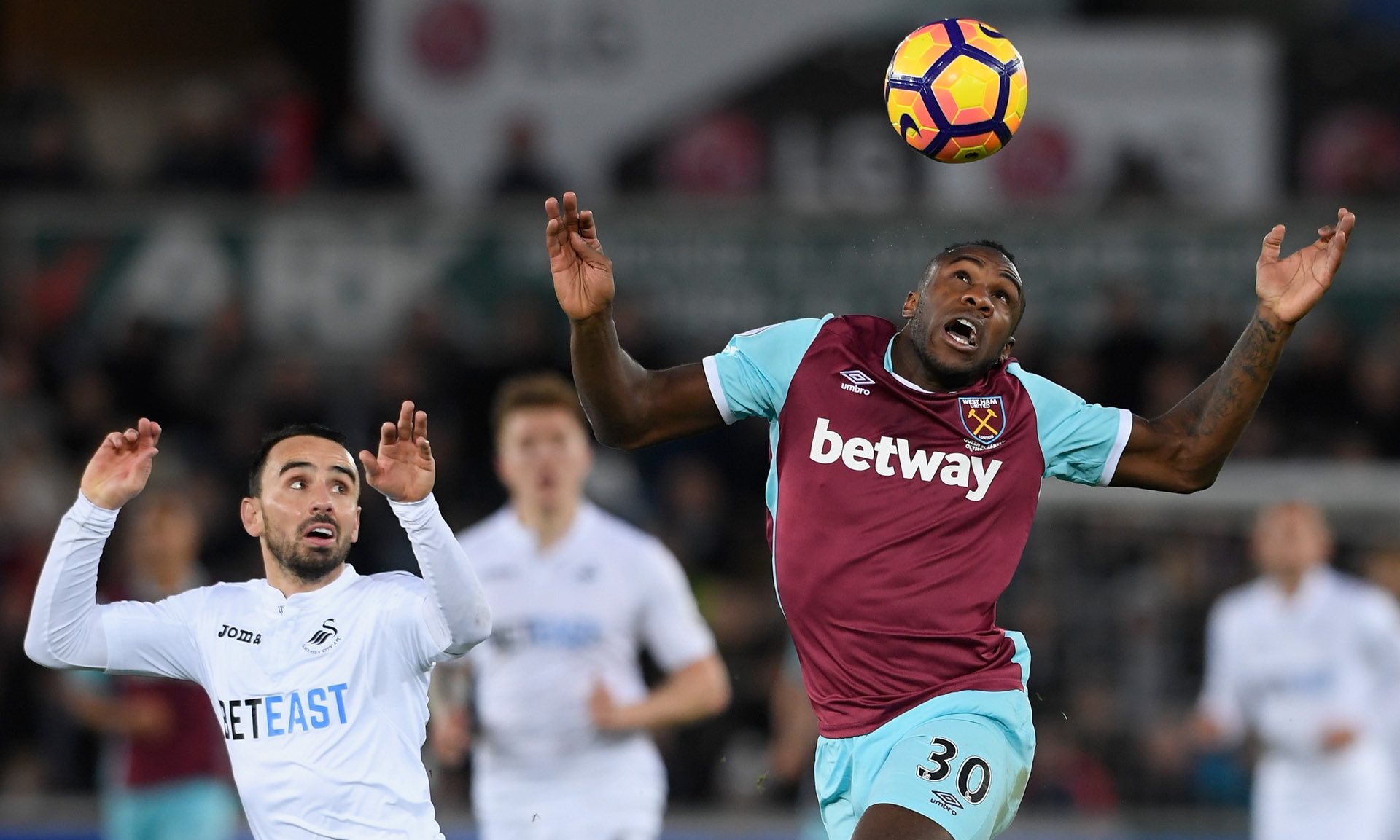 斗的真实写 斗的真实写