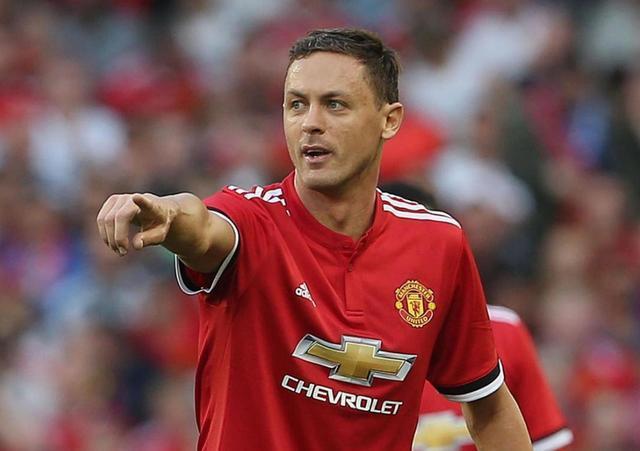 鹈鹕的较量 鹈鹕的较量