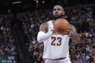 25岁时流 25岁时流