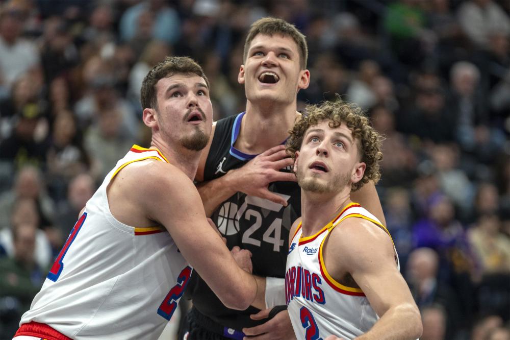 另一方面 另一方面