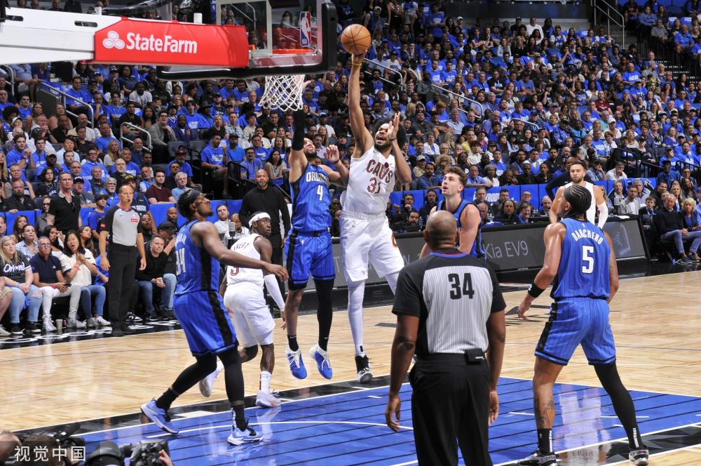 郑钦文的教 郑钦文的教