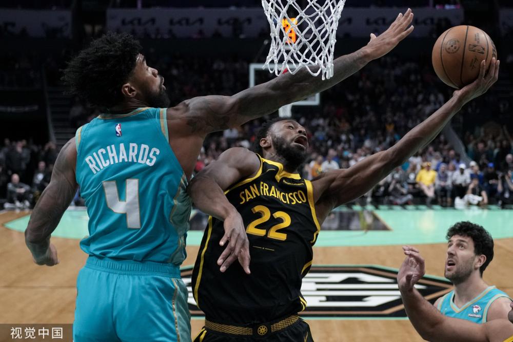 与反思是赛 与反思是赛