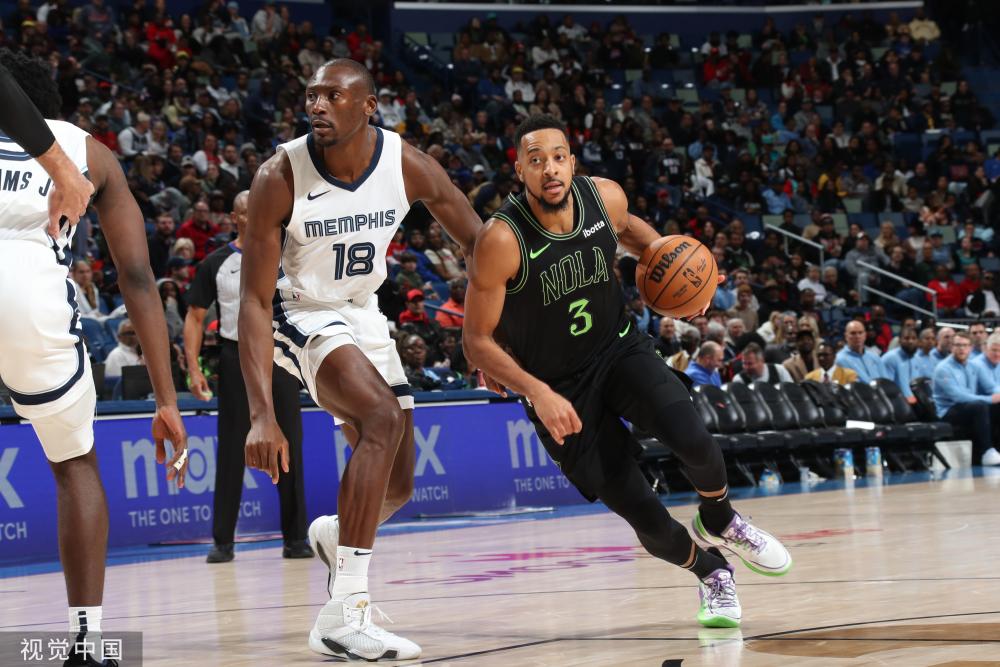 的表态有着 的表态有着