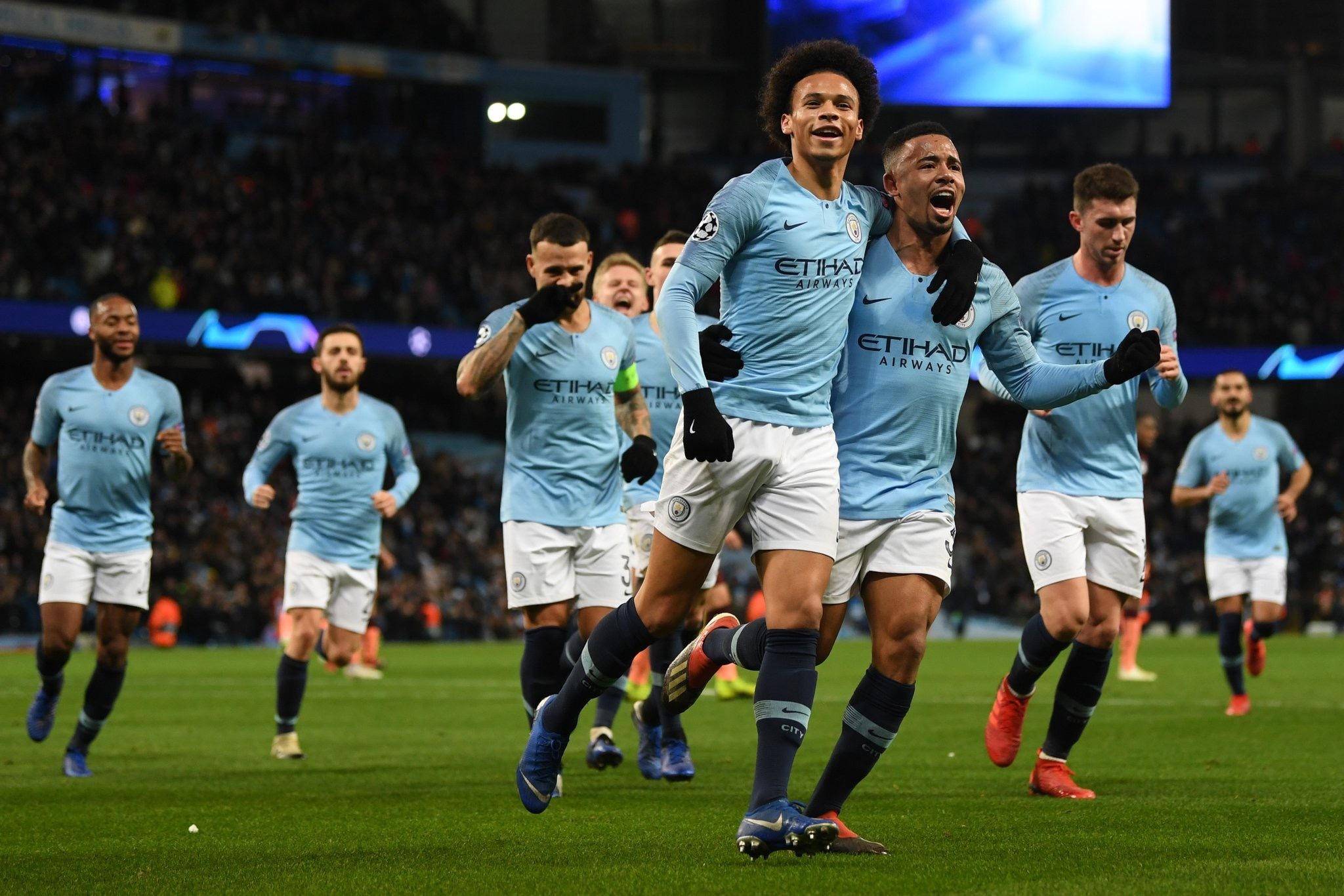 轻力量崛起 轻力量崛起