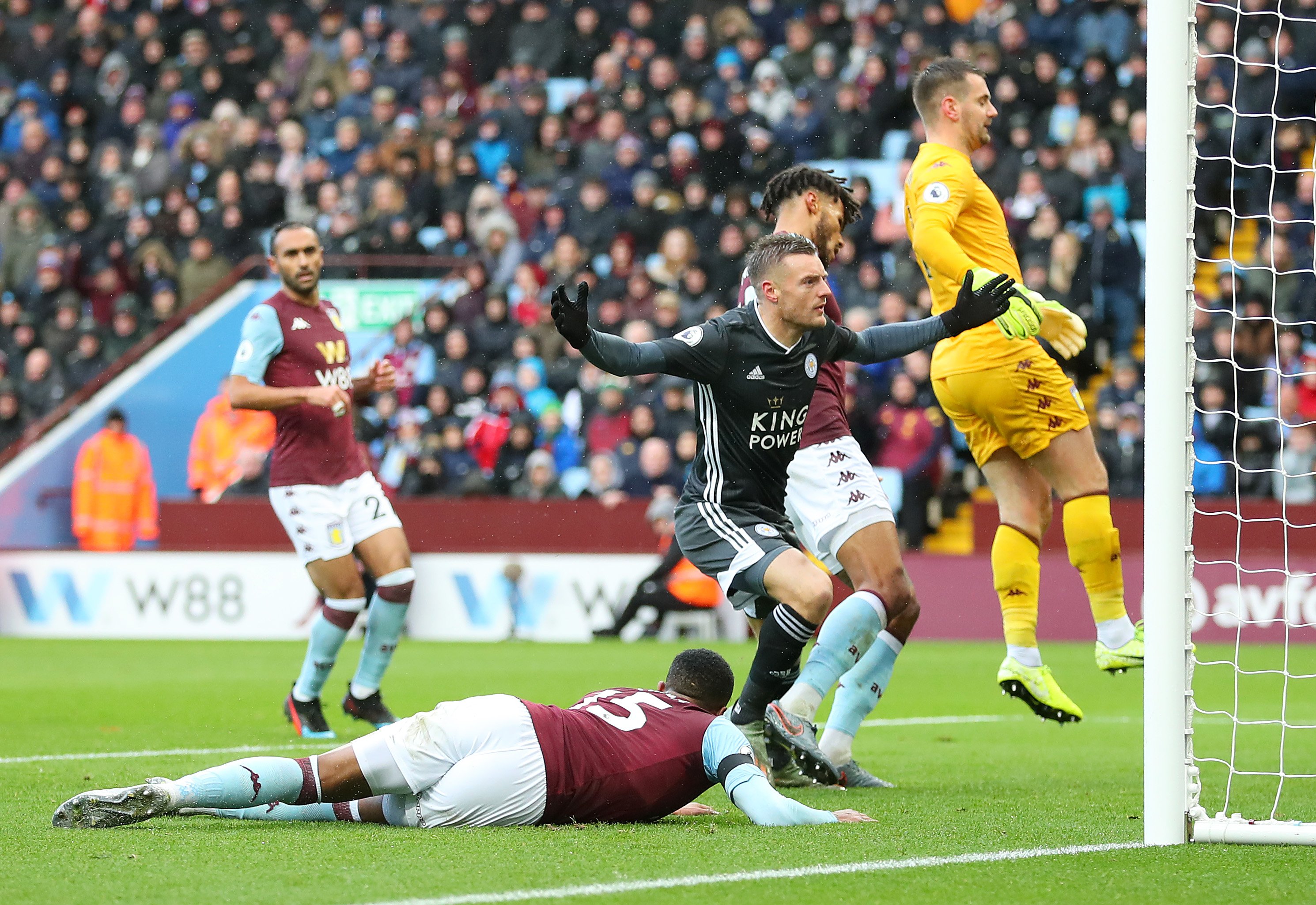 也反映了团 也反映了团