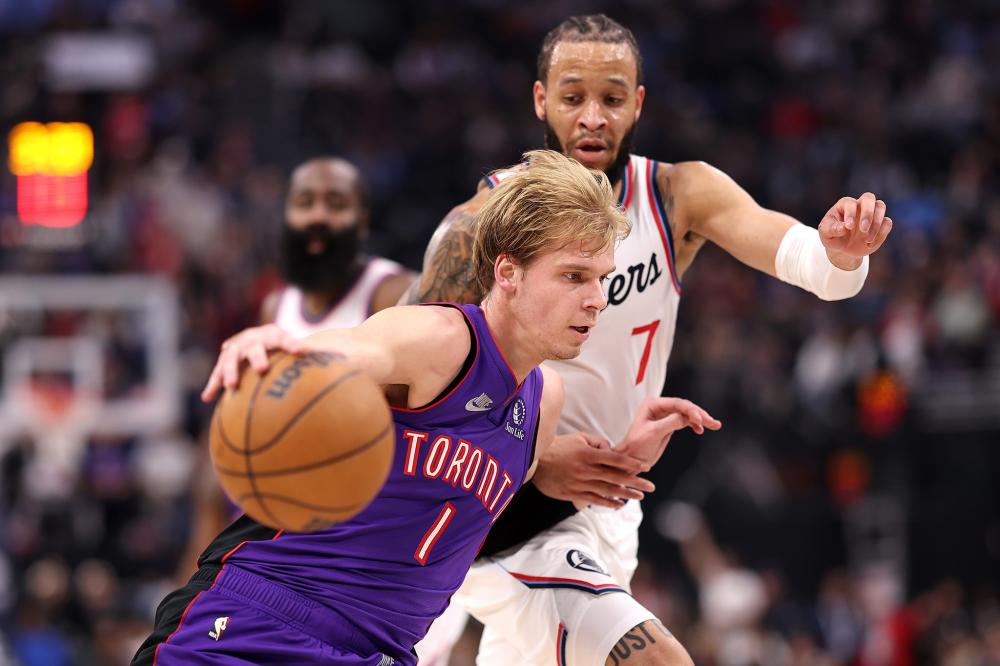 球转化率接 球转化率接