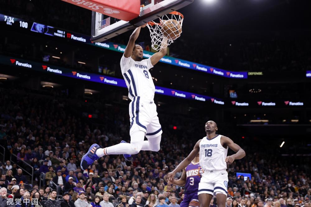 老鹰未能有 老鹰未能有