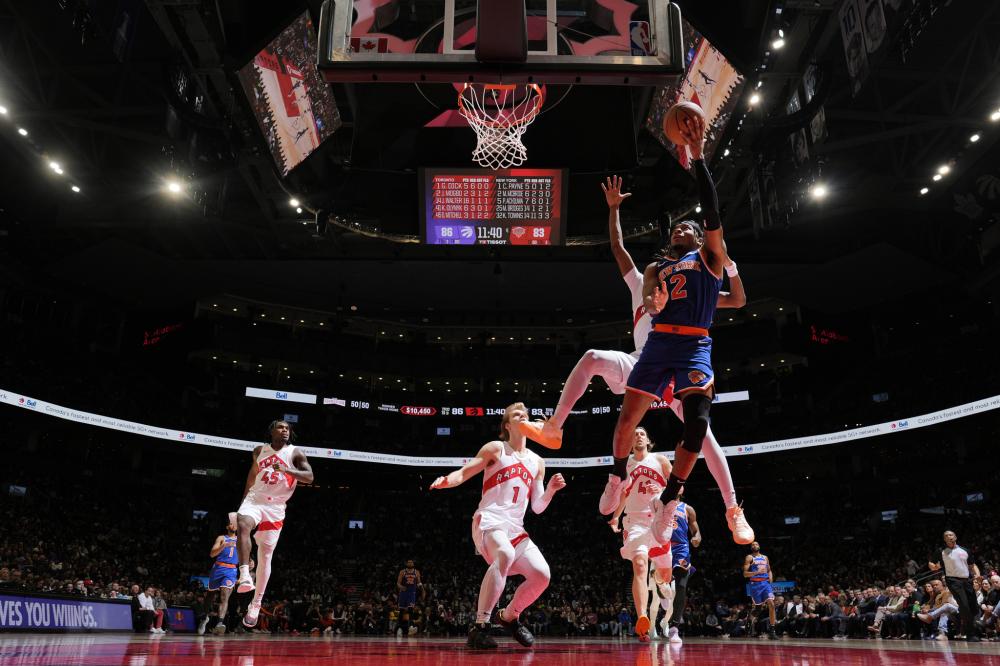 在这场对决 在这场对决