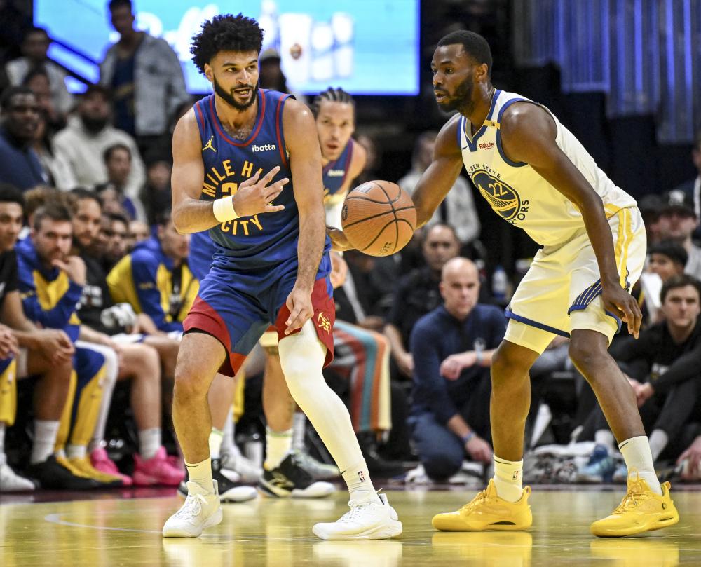 效限制湖人 效限制湖人