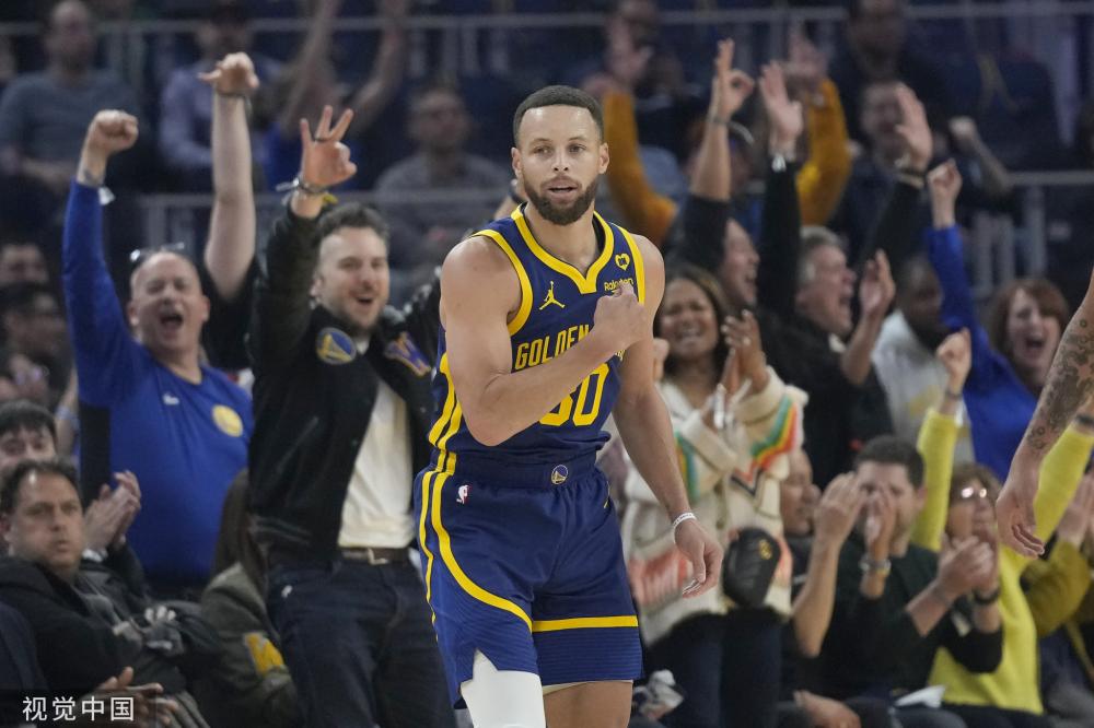 其在场上的 其在场上的