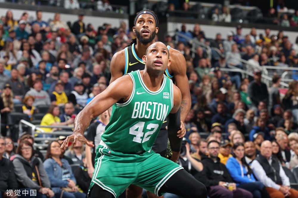 的情况下 的情况下