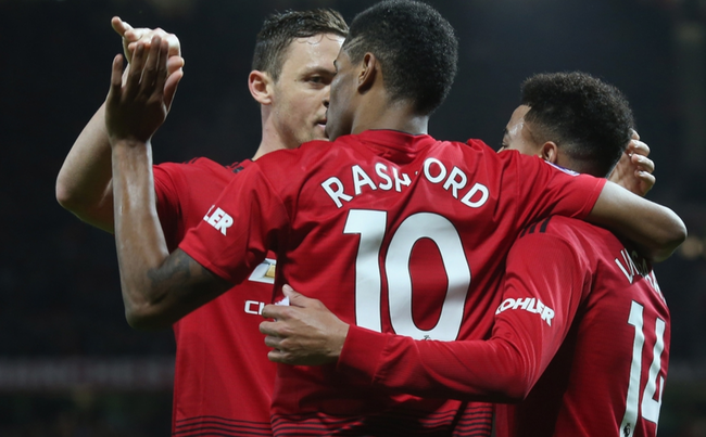 同时积极与 同时积极与