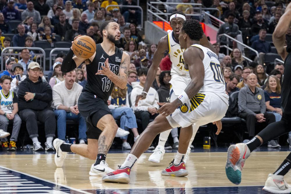 走势来看 走势来看