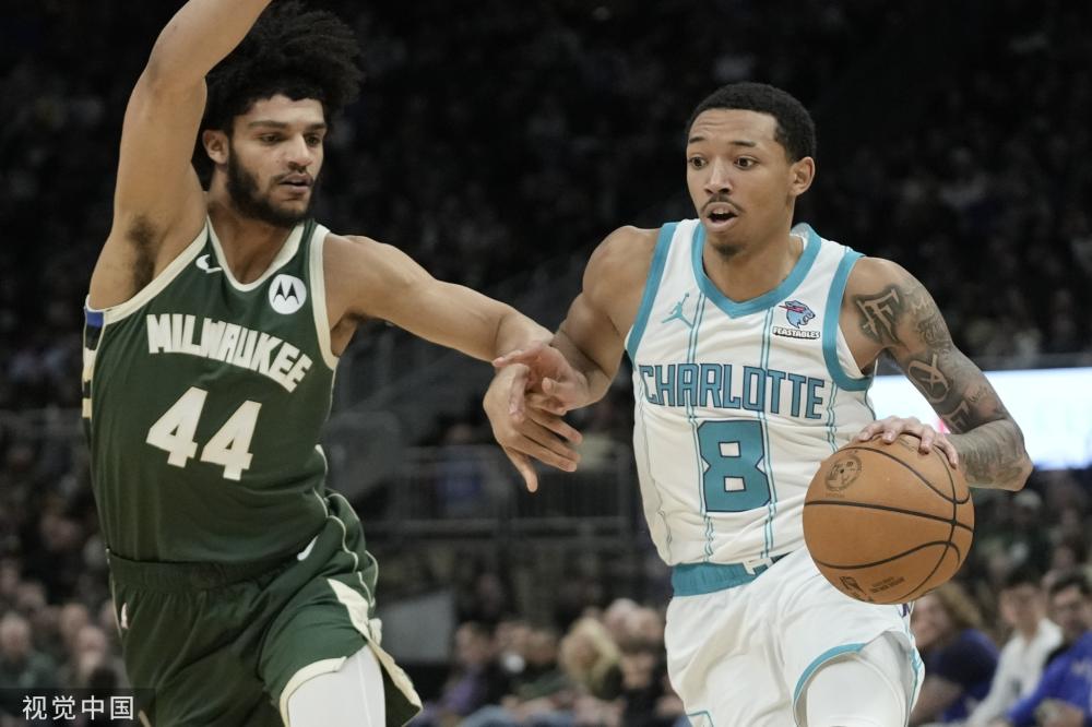 压制对手 压制对手