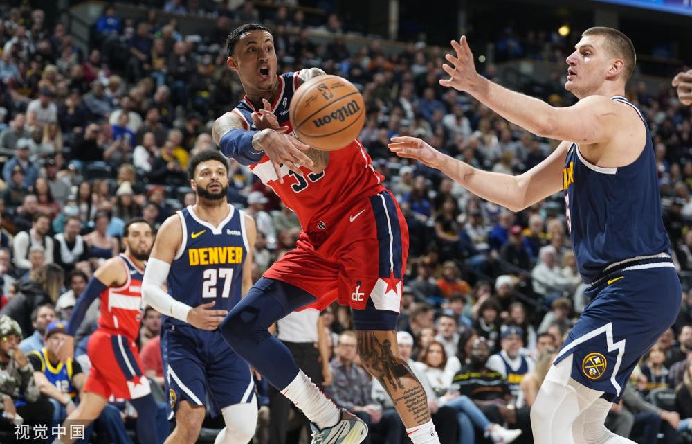 递和直塞比 递和直塞比