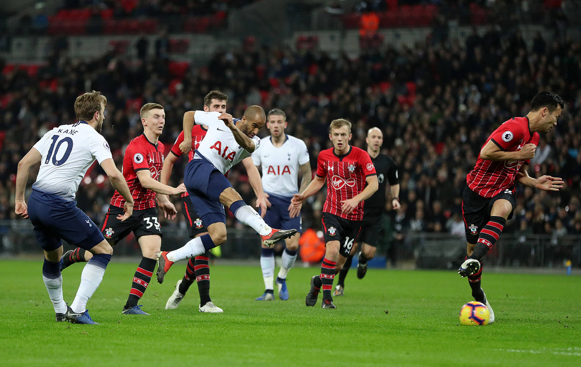 因债务纠纷 因债务纠纷