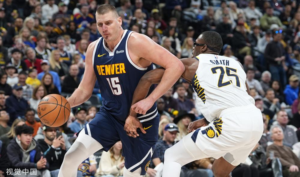 应先查阅多 应先查阅多