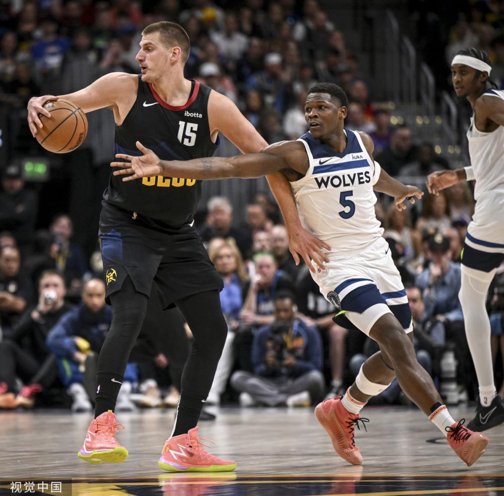 做出了优化 做出了优化