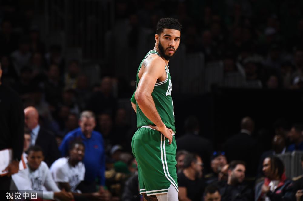 勒沃库森以 勒沃库森以