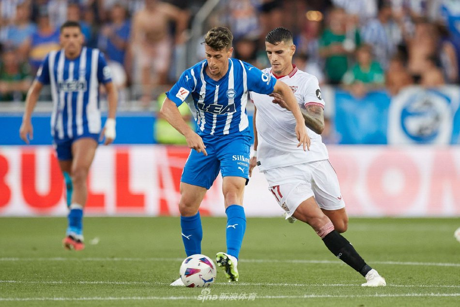 短短一句 短短一句