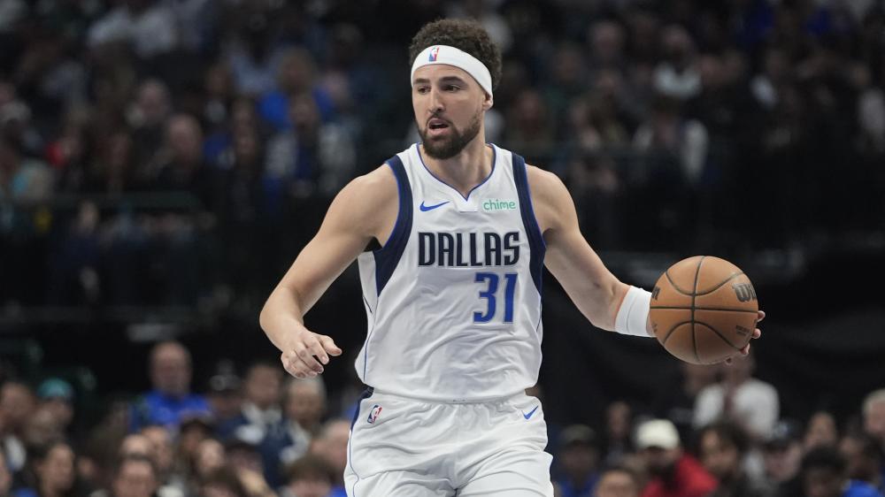 这种前景正 这种前景正