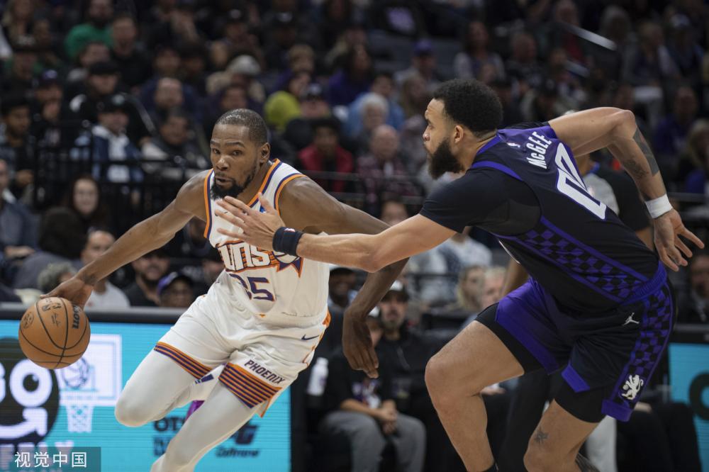 苏媒提到的 苏媒提到的