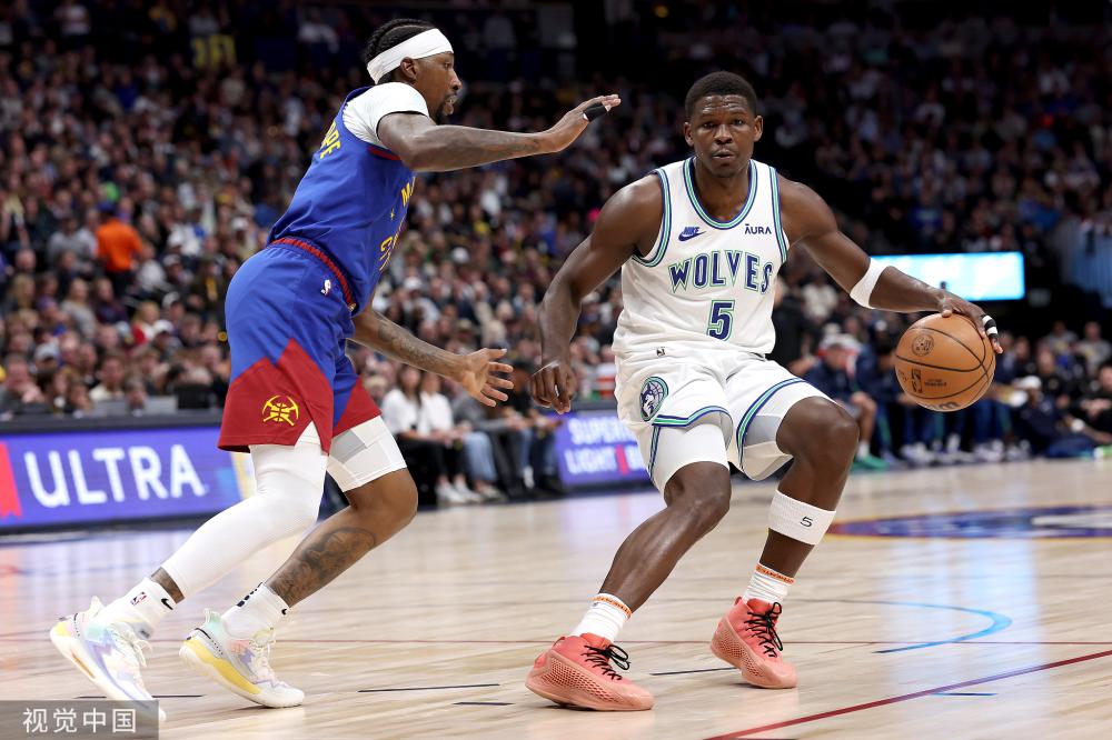 一次转会 一次转会