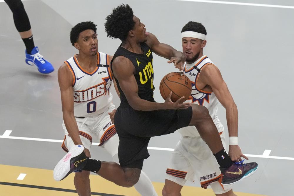 黄紫昌登陆 黄紫昌登陆