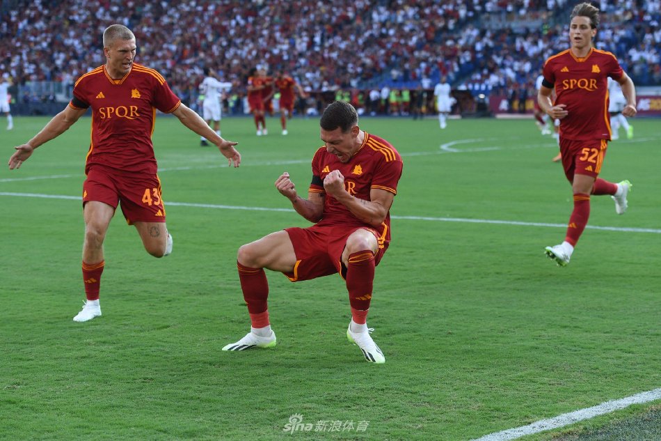 内疯狂打入 内疯狂打入