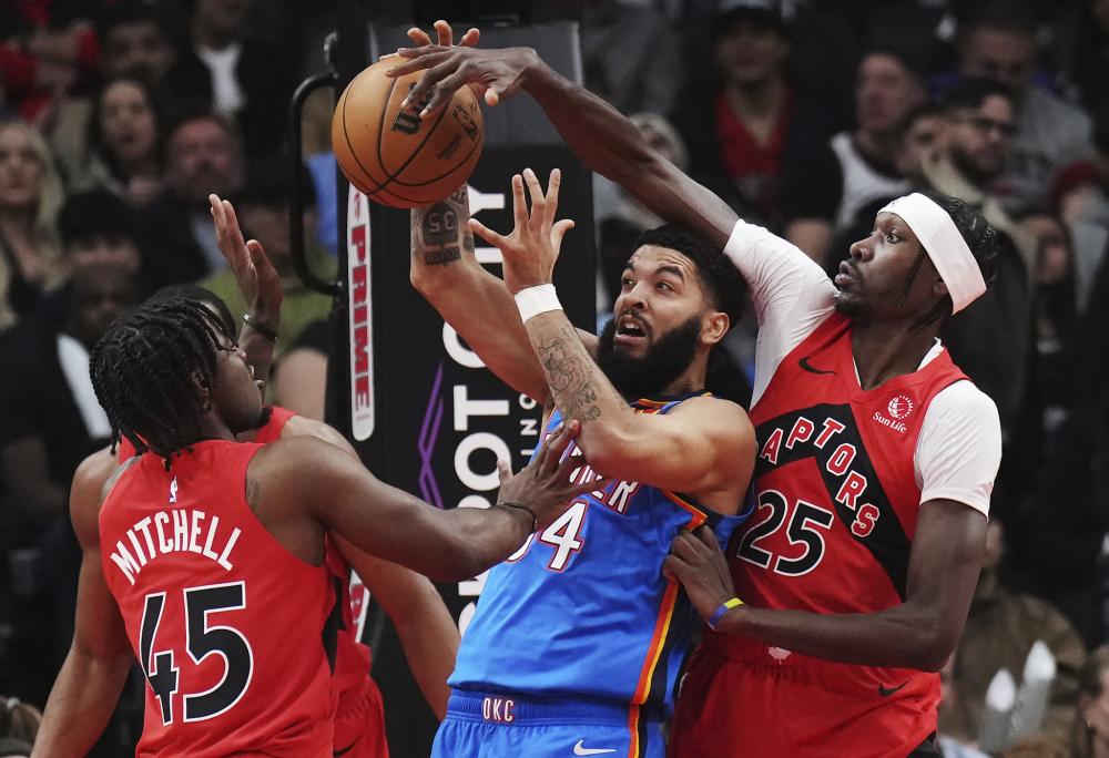 球队胜利的 球队胜利的