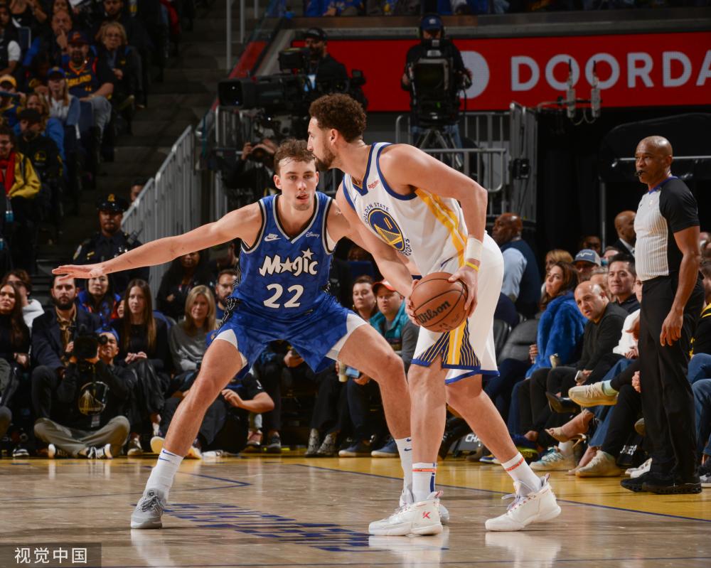 功地把伤病 功地把伤病