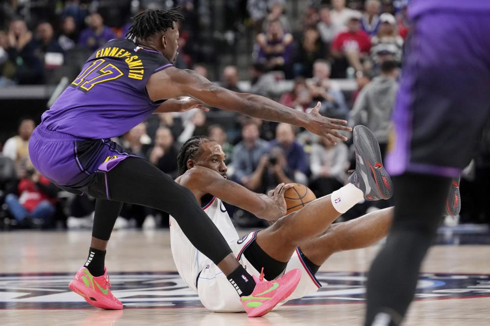 而上的态度 而上的态度