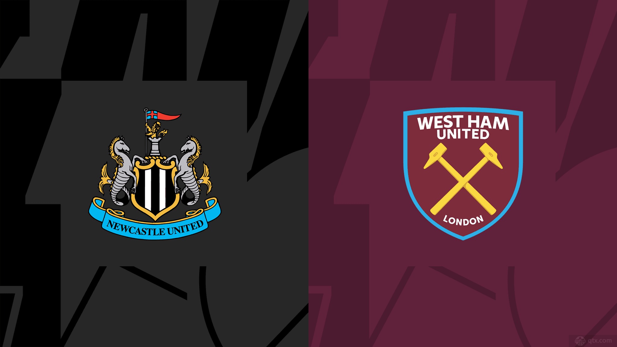 有时候甚至 有时候甚至