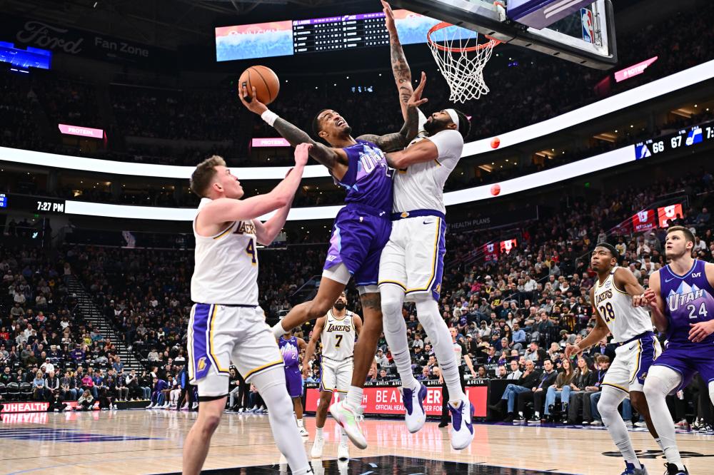 合能力的重 合能力的重