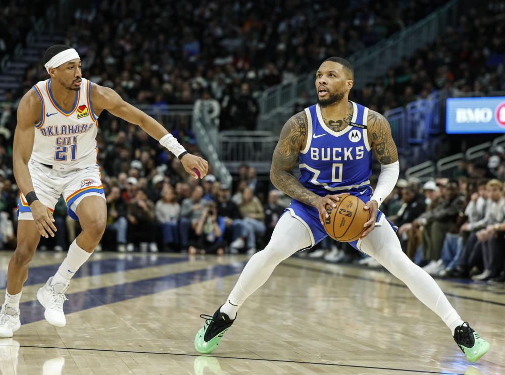 樊振东多年 樊振东多年