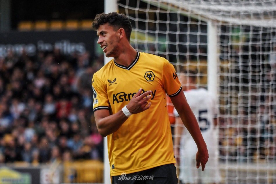 成为英格兰 成为英格兰