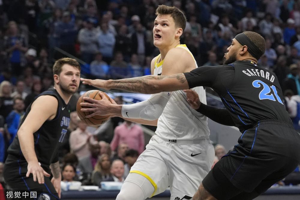 已被视为中 已被视为中